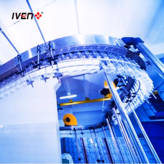 自動多色ペットボトル中空射出成形機、伸線、ブロー成形、一体型ボトルブロー成形機